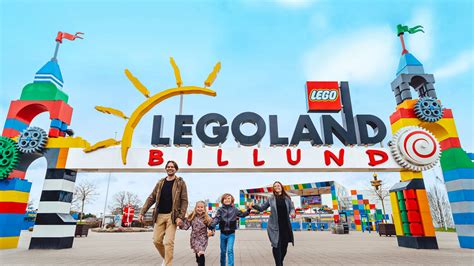 legoland billund gutschein|See our Short Breaks & Ticket Offers 